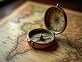 Adventure Bound Journeys